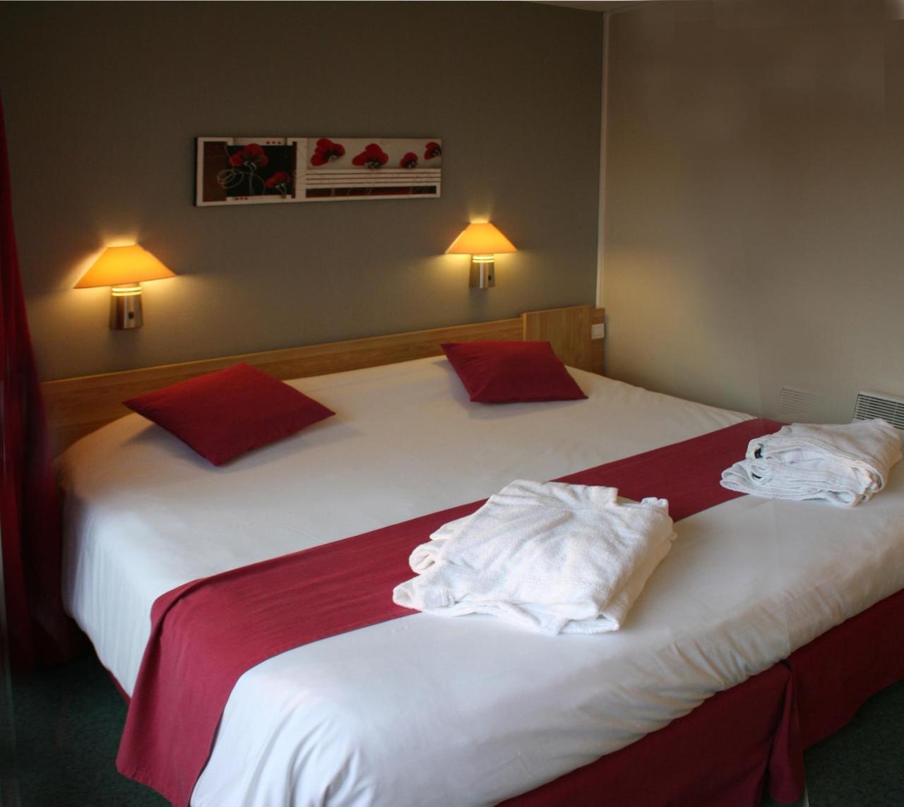 Dax Hotel Luaran gambar